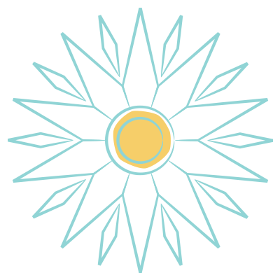 Yoga Retreat - Inspire