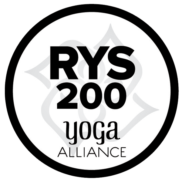 yoga_alliance_rys200