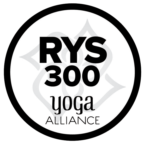 yoga_alliance_rys300