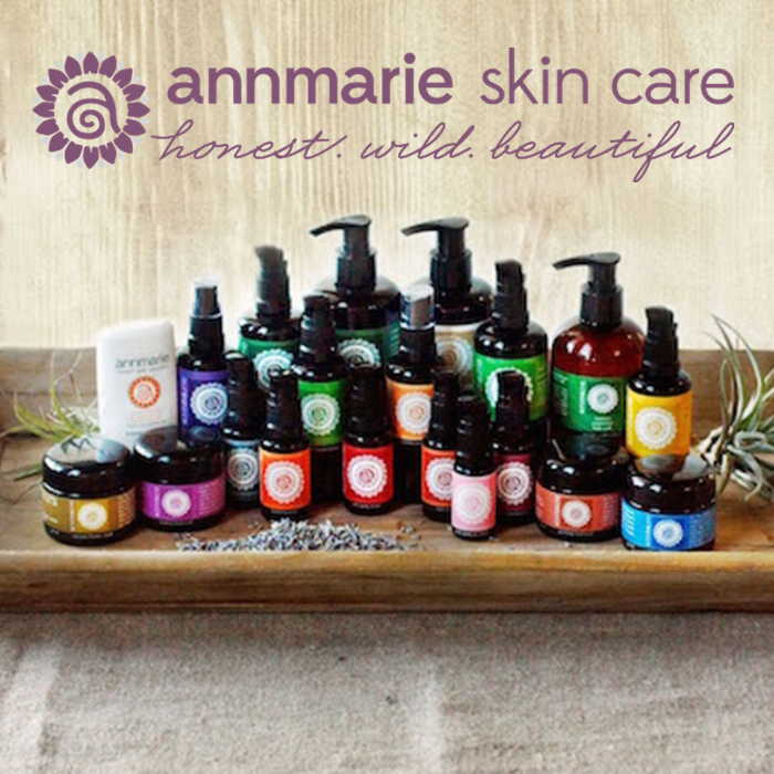 Annmarie-Skin-Care