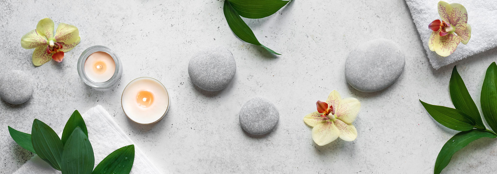 FAQs for mental health practices