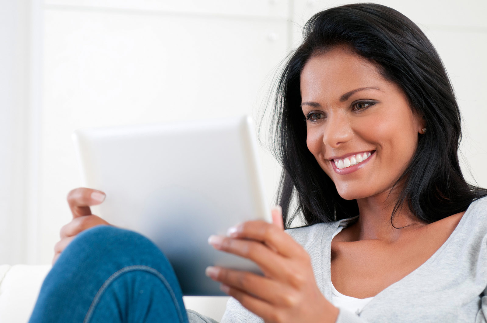 creative digital practices