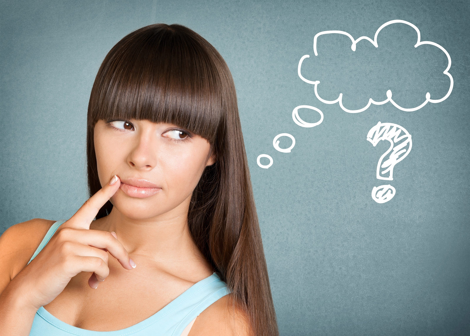 Introvert care - learning
