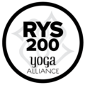 yoga_alliance_rys200