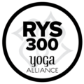 yoga_alliance_rys300